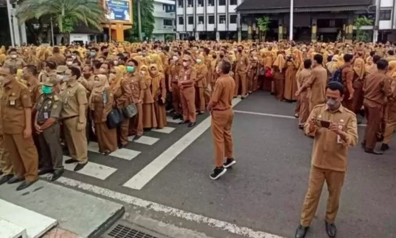pemkot banjarmasin