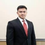 perombakan pejabat