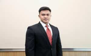 Soal Perombakan Pejabat di Lingkungan Pemprov DKI, Legislator : Saya Dukung, Ini Terobosan untuk Jakarta Lebih Baik!