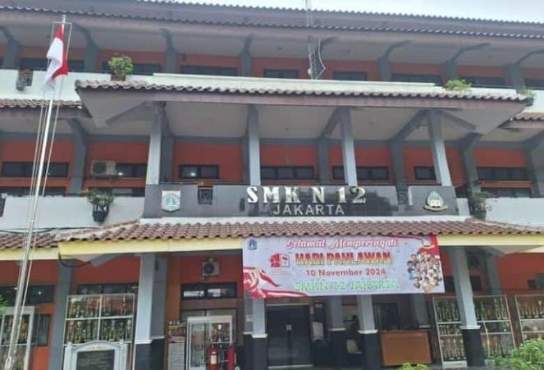 smkn