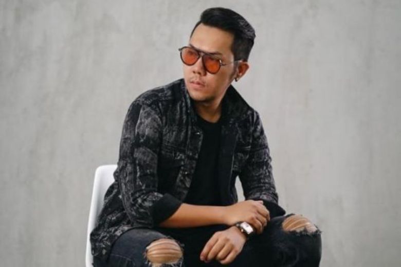 Boni Anggara