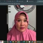 perempuan sabu