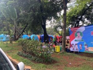 Rekomendasi Acara Akhir Pekan: Nikmati Berbagai Tempat Seru di Jakarta!