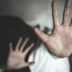 Komnas PA Desak Hukuman Berat hingga Kebiri untuk Predator Seksual