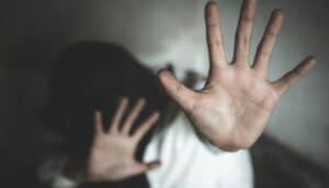 Diduga Lecehkan Muridnya Selama Setahun Guru Dilaporkan ke Polisi