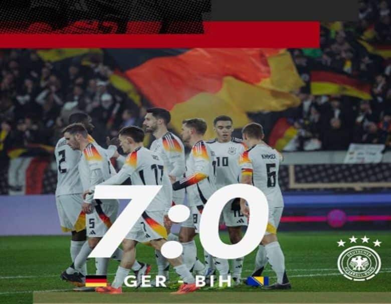 jerman