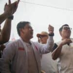 Bobon