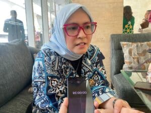Sekolah Swasta Gratis Mulai Diterapkan Juli 2025, Astrid Kuya akan Pastikan Program Tepat Sasaran