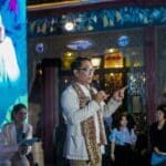 debat terakhir