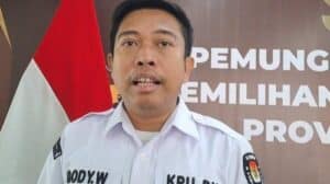 Yang Beda dalam Debat Pamungkas, Masing-masing Kandidat Menjawab Langsung Pertanyaaan dari Warga