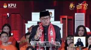 Pramono Anung Bongkar Trik Kotor, Tawuran di Jakarta Diduga Dibuat demi Viral