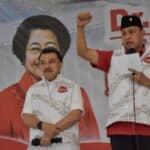 survei pilwalkot bekasi