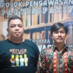 bawaslu kota bogor