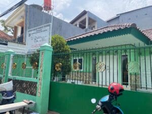 Akademisi Dukung DPRD dan Pemprov DKI Jakarta Copot Camat dan Lurah yang Tak Tinggal di Rumah Dinas