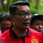 ridwan kamil