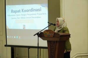 Pemkot Bogor Siapkan Langkah Pasti untuk Atasi Krisis Perumahan