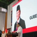 ridwan kamil