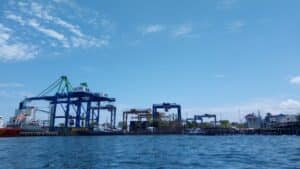 Realisasi Investasi di Sulsel Capai Rp9,8 Triliun, IKM Turut Terdongkrak