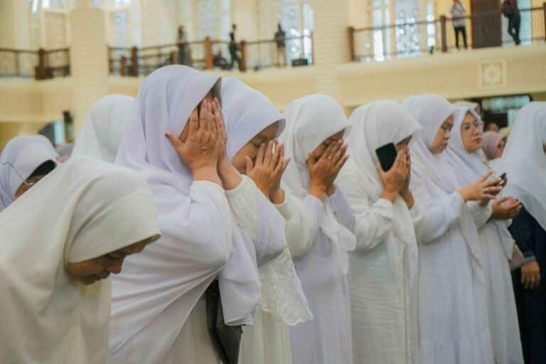 pemkot bogor