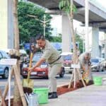 Pemprov DKI Gelar CFD Tiap Minggu di Rasuna Said Mulai 1 Juni 2026