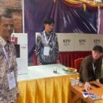 honor kpps