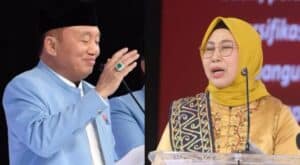 Hasil Quick Count Pilkada Kalsel Diumumkan Pukul 16.00 WIB, Siapa yang Terpilih?