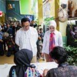 ridwan kamil