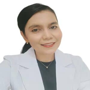 Banjir Terjang Beberapa Kecamatan, KPU Medan Gelar Pemungutan Suara Susulan dan Lanjutan