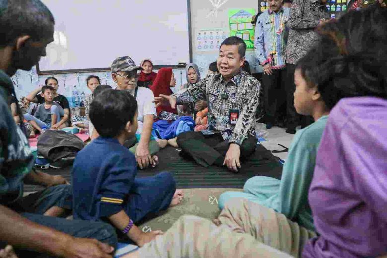 teguh