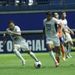 persib