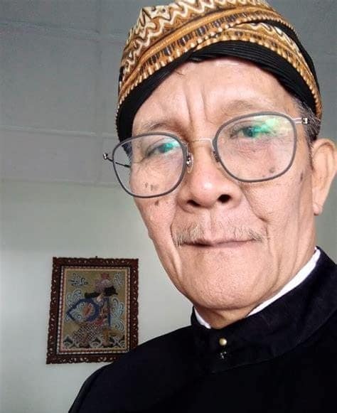 Jacob Ereste :Kedaulatan Kita Sebagai Rakyat Hanya Tersisa Di bilik Suara Pilkada