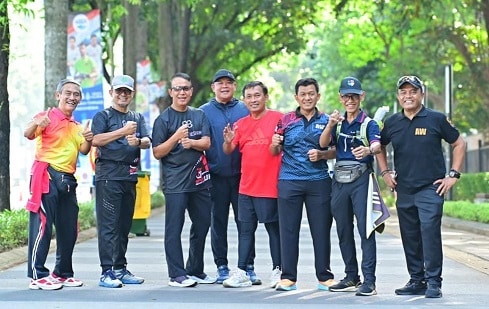 kaki2
