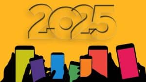 Inilah Daftar Tanggal Merah dan Cuti Bersama Liburan Tahun 2025