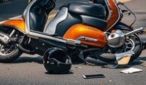 Penyebabkan Terjadinya Kecelakaan di Kalangan Anak Muda dan Solusinya