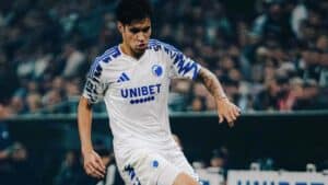 Jika Kevin Diks Main Melawan Jepang, Diprediksi Komposisi Timnas Seperti ini