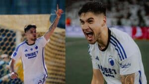 Kevin Dick Sulit Dimainkan Saat Lawan Jepang, Berikut Komposisi Timnas