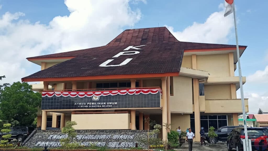 FM2SS Serukan Pilkada Sumsel 2024 Bersih dan Netral, Siapkan Hadiah untuk Pelapor Kecurangan