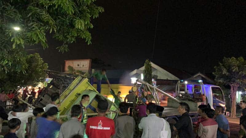 laka mojokerto2