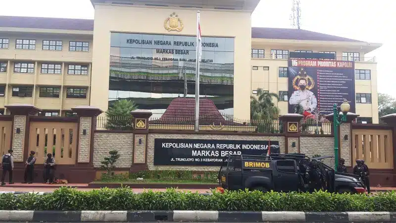 mabes2