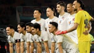 Capai Performa Terbaik Madura United akan Kalahkan Arema dengan Caranya