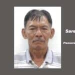 meninggal di malaysia