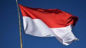 Lirik Lagu Indonesia Raya Karakter, Makna dan Pesan Utama Bersatu