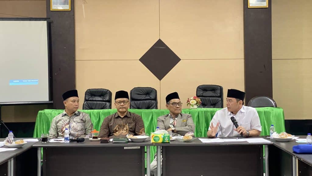 mui Banten
