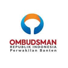 ombudsmen