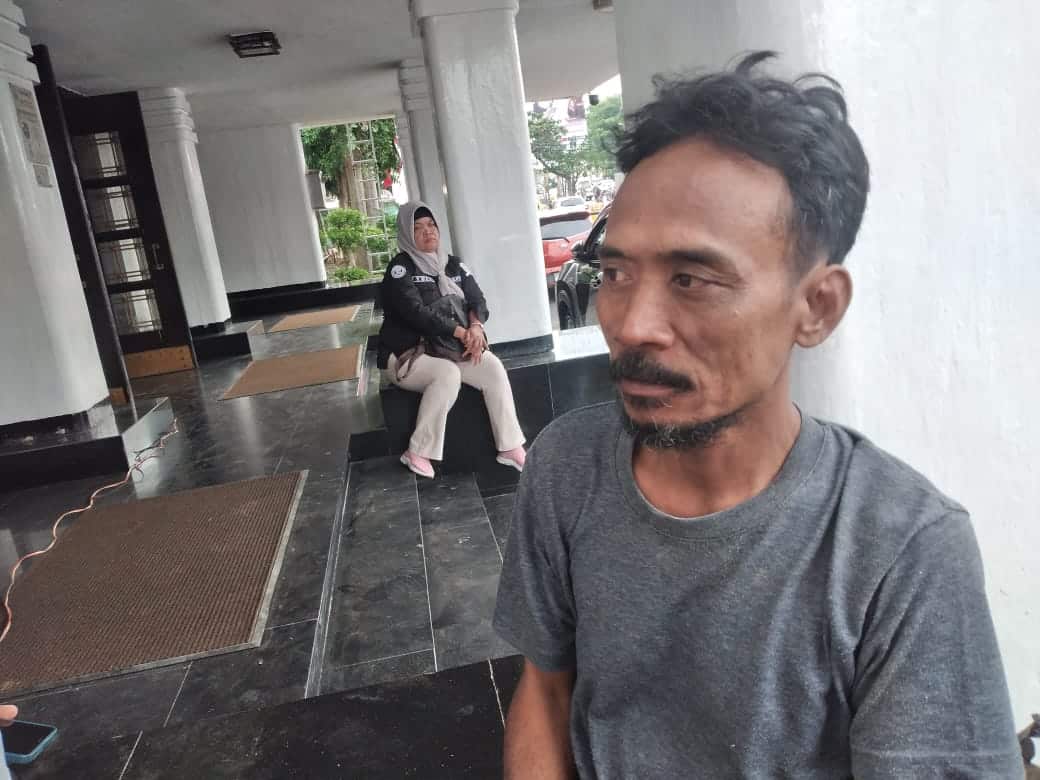 palembang
