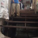 pasar badak pandeglang