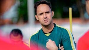 Laga Klasik Persebaya vs Persija, Bajol Ijo Wajib Menang