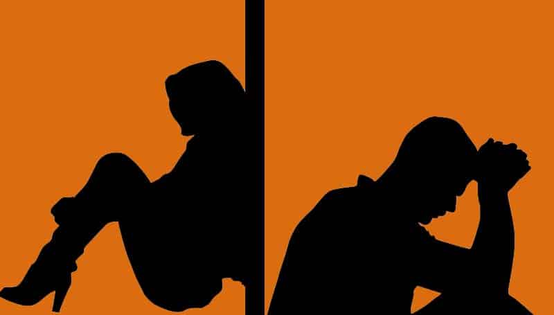 Perceraian di Ponorogo Tahun 2025 Mencapai 1.583 Kasus Didominasi Pekerja Migran