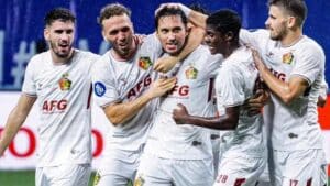 Tiga Partai Home Persik di Stadion Gelora Soepriadi Blitar, Laga vs Persebaya Tak Dapat Izin