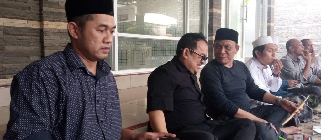 Kopi dan Rokok Dongkrak Angka Inflasi di Kota Serang